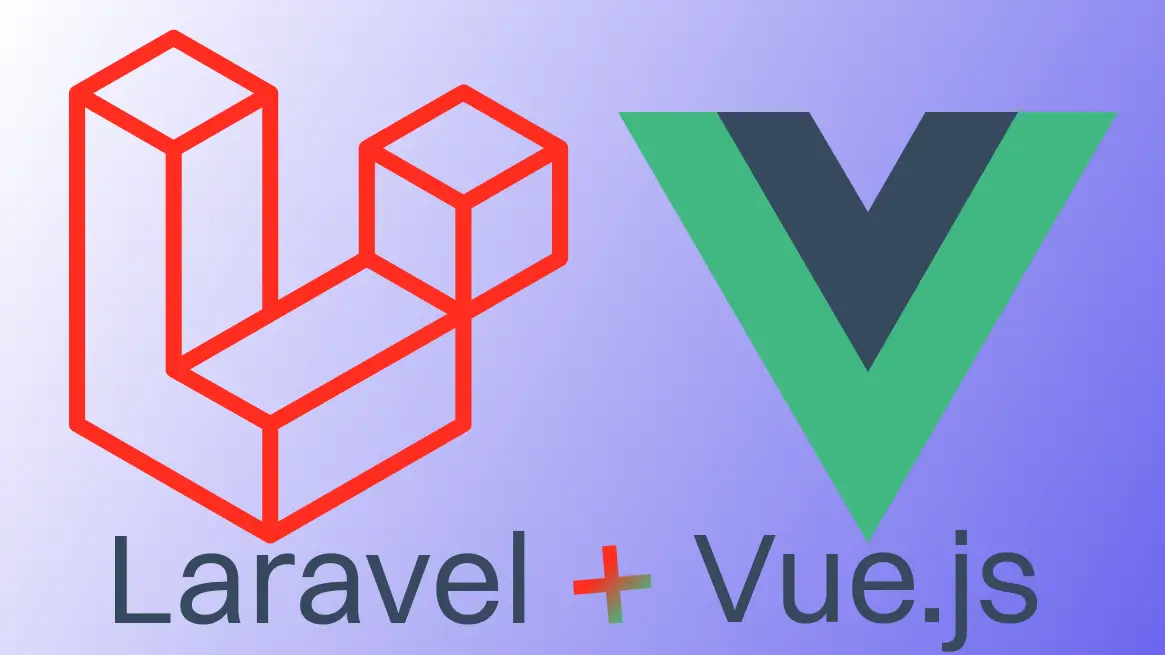 Titelbild - Webapp zur Infrastruktur Planung