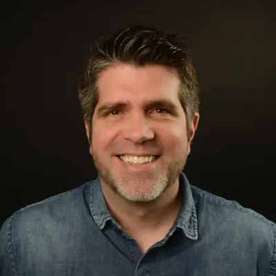 Foto von Christoph Jochheim, Senior Digital Consultant, move:elevator